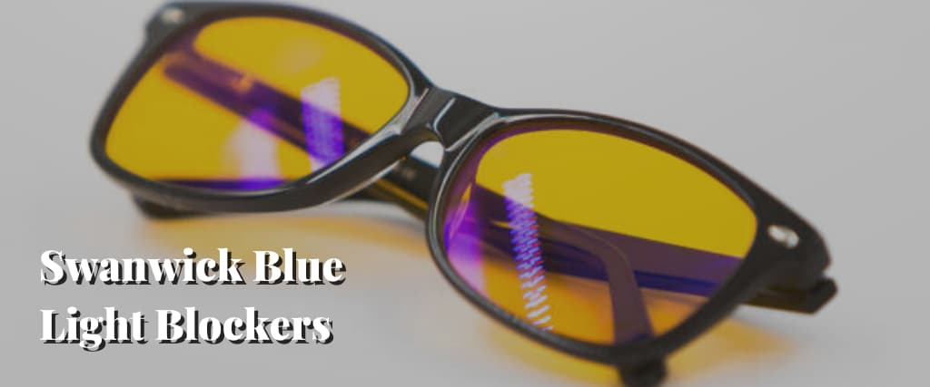 Swanwick Blue Light Blockers (1)