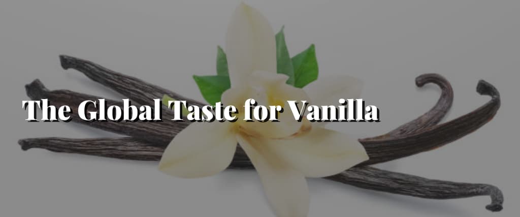 The-Global-Taste-for-Vanilla