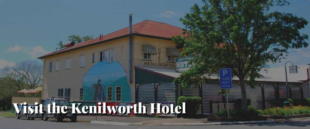 Visit the Kenilworth Hotel