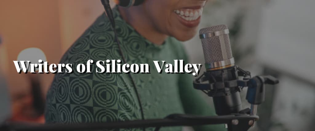Writers-of-Silicon-Valley