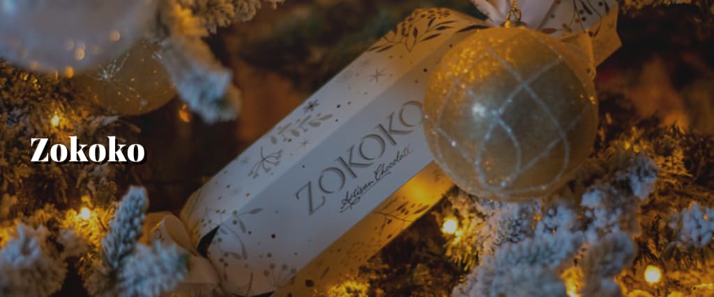 Zokoko