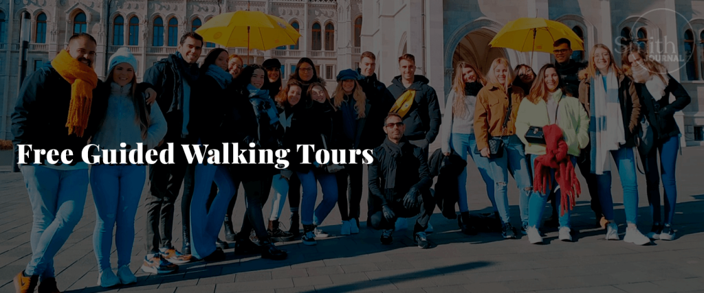 1-free-guided-walking-tours