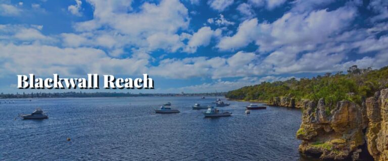 14 of the Best Fishing Spots in Perth – Visiting Australia