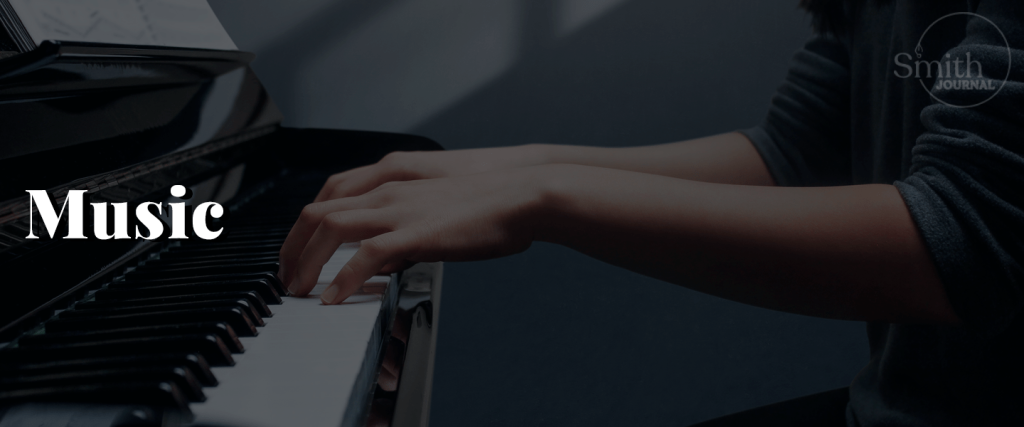 Music