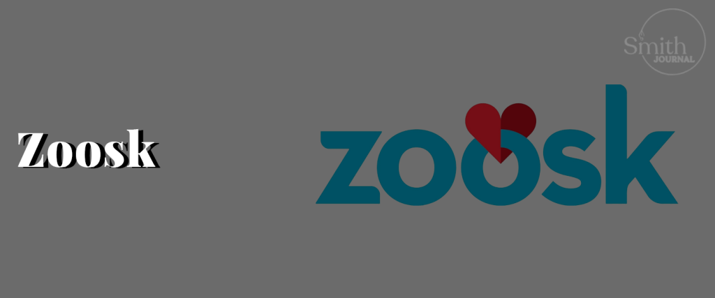Zoosk