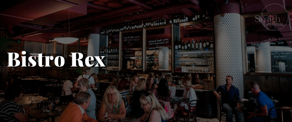 bistro-rex