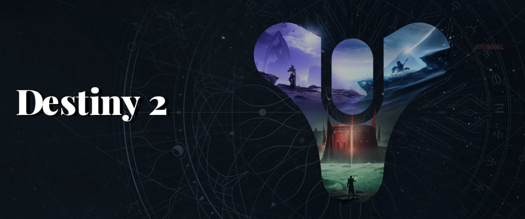 Destiny 2