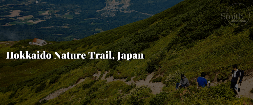 hokkaido-nature-trail-japan-2848-miles
