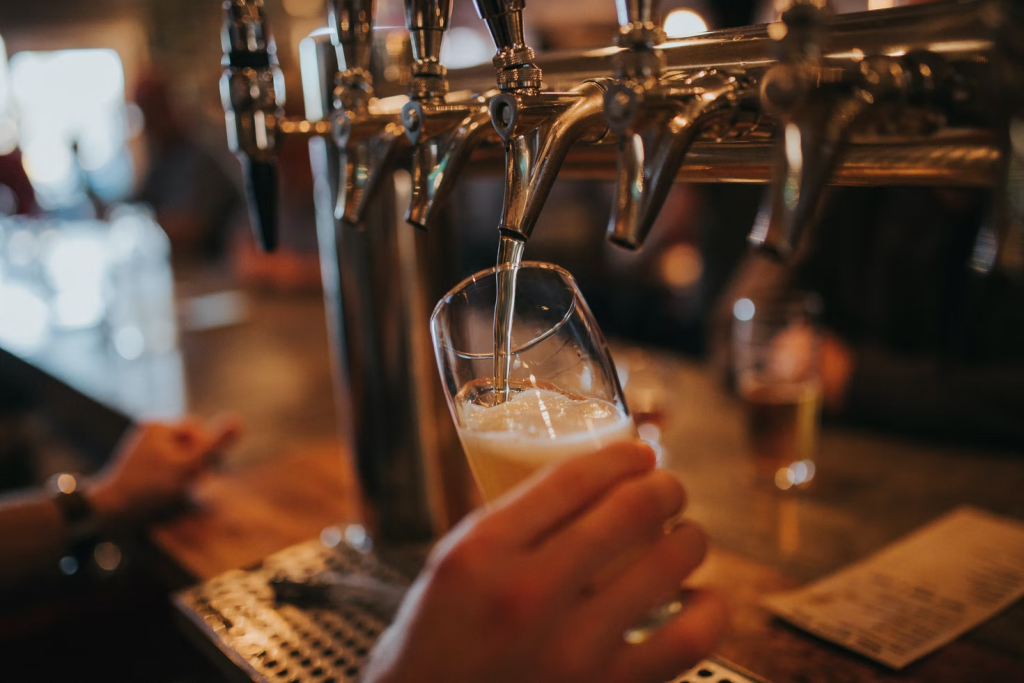 18 of the Best Pubs and Bars in Adelaide Visiting Australia