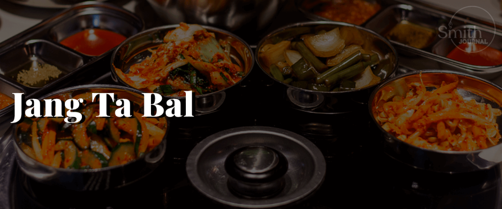 jang-ta-bal