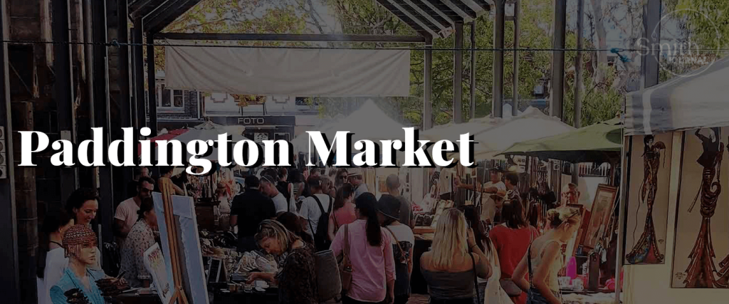 paddington-market