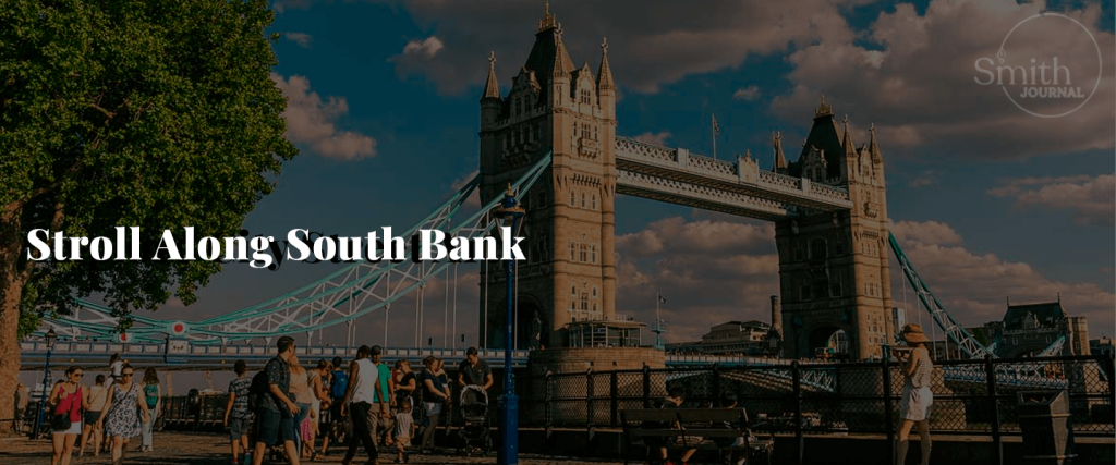 stroll-along-south-bank