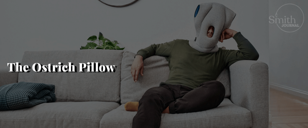 the-ostrich-pillow