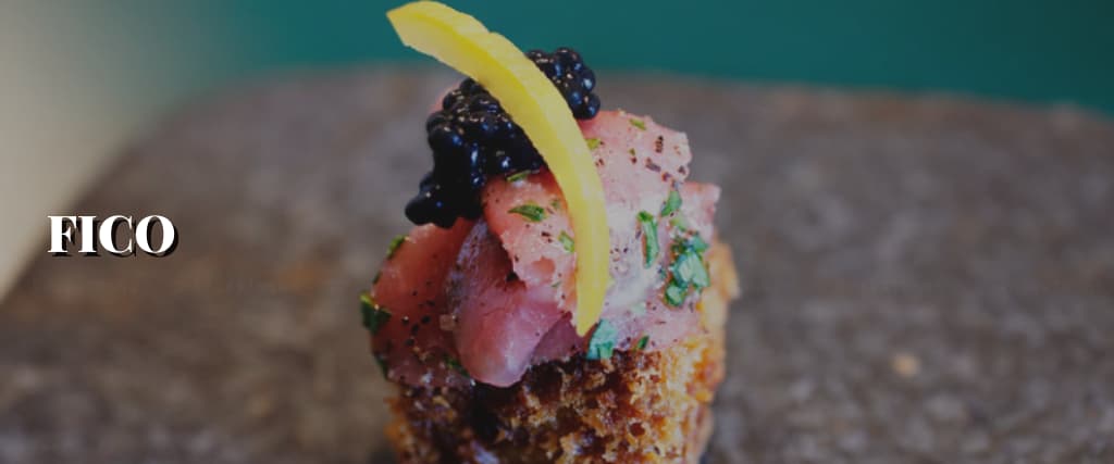 9 of the Best Restaurants in Hobart to Try on Your Next Visit