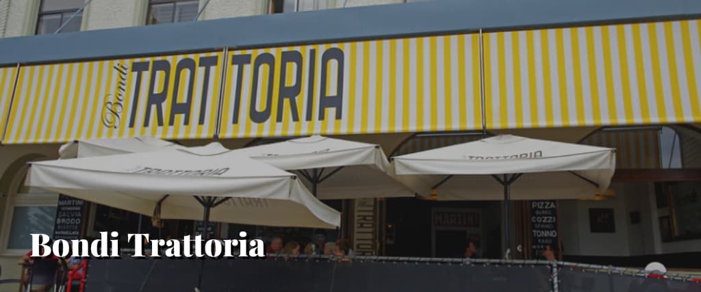 Bondi Trattoria (1)