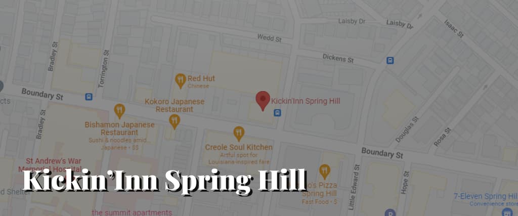 KickinInn-Spring-Hill-1