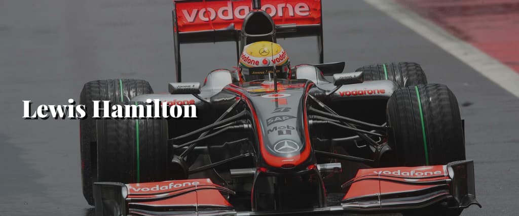 Louis Vuitton Creates Trophy Trunk For Monaco Grand Prix