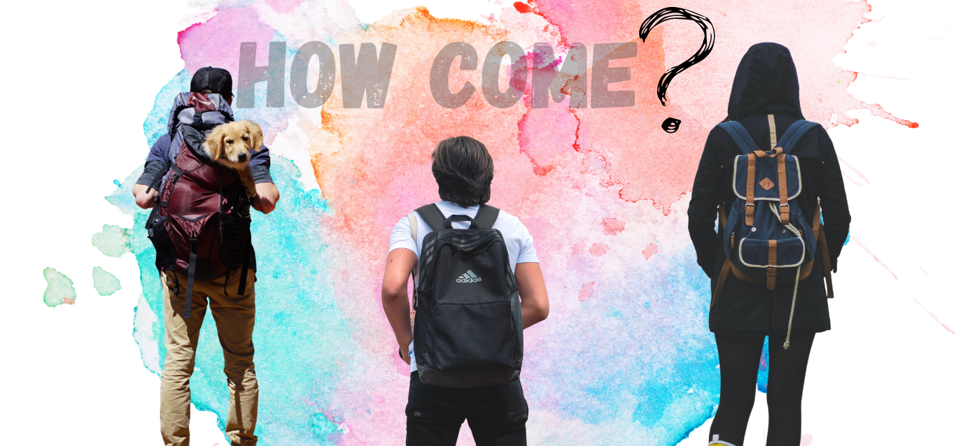 9 Unbelievable Ultralight Backpacks Top Picks Visiting Australia