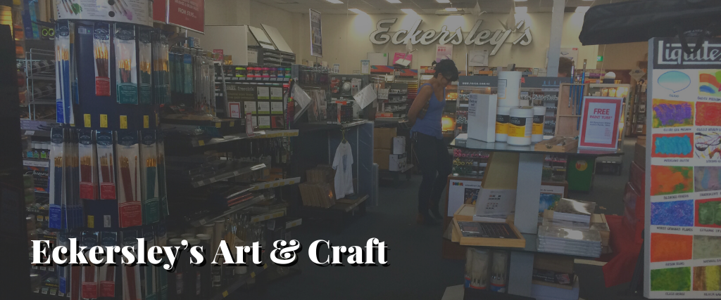 https://www.visiting.com.au/wp-content/uploads/2023/01/Eckersleys-Art-Craft.png