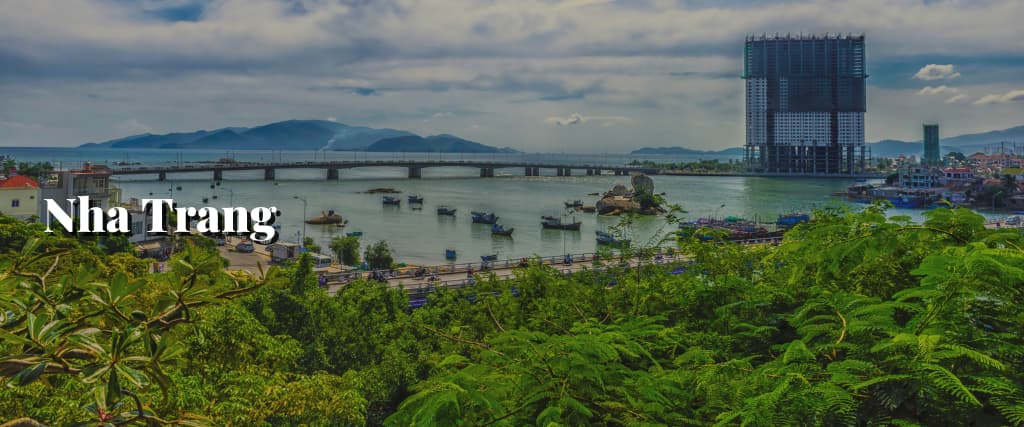 Nha Trang