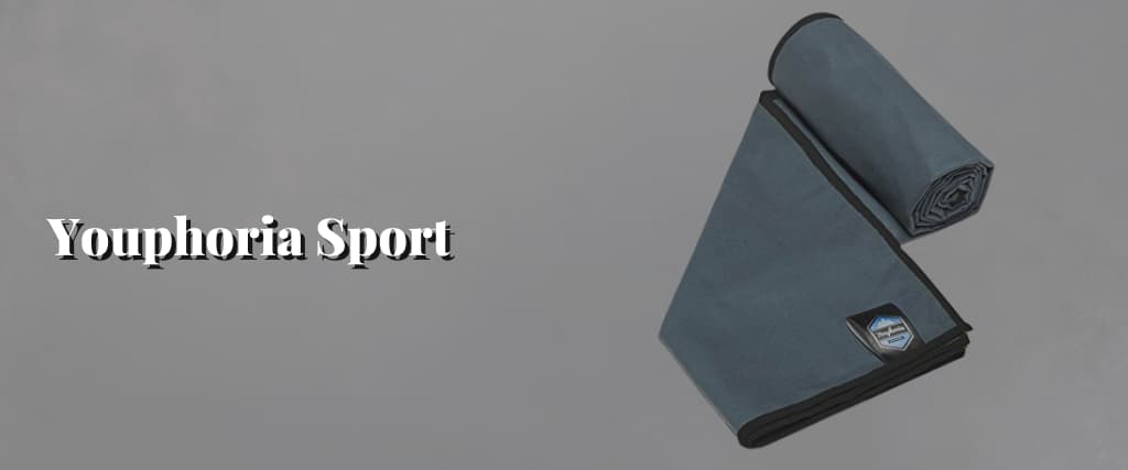 Youphoria Sport