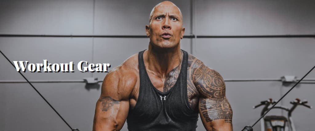 The Rock's Diet and Workout Plan Is Extreme — What to Know