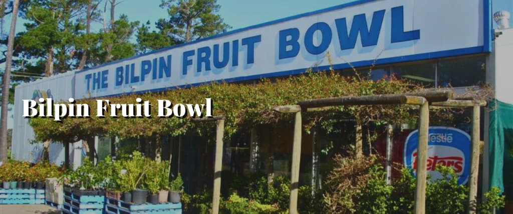 Bilpin Fruit Bowl1