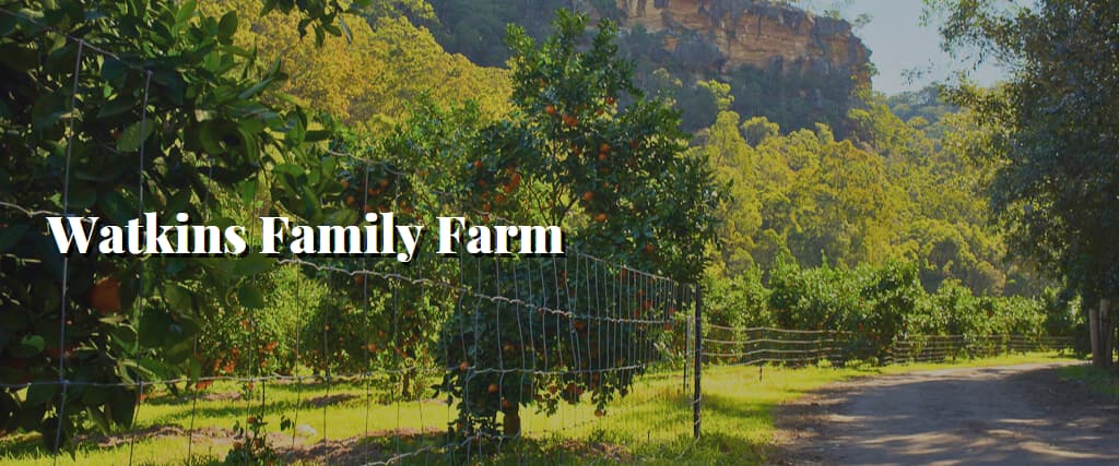 Watkins Family Farm1 (1)