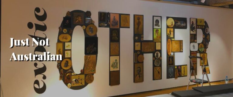 10 of the Best Art Exhibitions To See In Sydney Right Now - Visiting ...