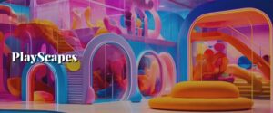 10 of the Best Art Exhibitions To See In Sydney Right Now - Visiting ...