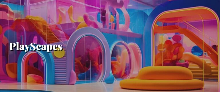10 of the Best Art Exhibitions To See In Sydney Right Now - Visiting ...