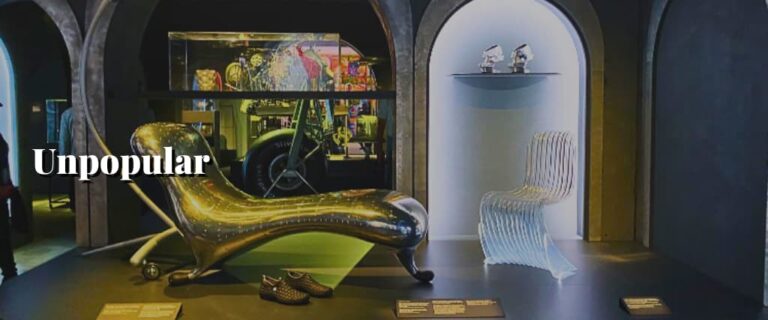 10 of the Best Art Exhibitions To See In Sydney Right Now - Visiting ...